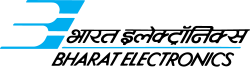 Bharat Electronics