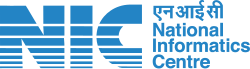 National Informatics Centre